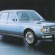 Illustration for article titled Meh Car Monday: Fly With The Plymouth Volaré Into Clouds Of Apathy